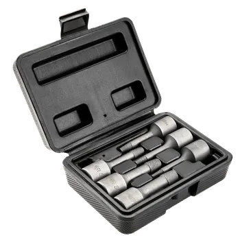 Nářadí pro automobil Neo Tools 09-605