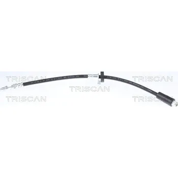 Brzdová hadice Brzdová hadice TRISCAN 8150 28230