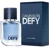 Pánský parfém Calvin Klein Defy M EDT