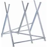 Granit Parts Koza na řezání dřeva 81 x…