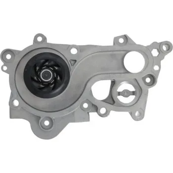 Chladič motoru Vodní čerpadlo, chlazení motoru VALEO 529536