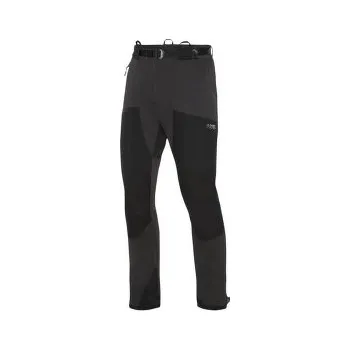 Direct Alpine Mountainer Tech 1.0 anthracite/black šedá XXL/SHORT