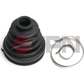 Autodíl Sada měchů, hnací hřídel JPN 60P2004-JPN