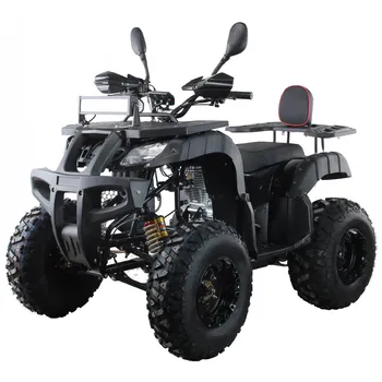 čtyřkolka Čtyřkolka ATV BigHummer 250ccm