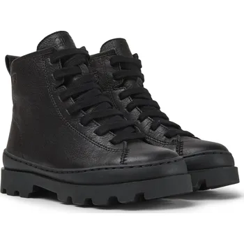 Chlapecké tenisky Camper dětské boty BRUTUS KIDS K900179-002 Velikost: 31 OrthoLite®