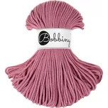 Bobbiny Junior 3 mm