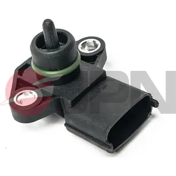 Čidlo automobilu Senzor tlaku sacího potrubí JPN 75E0521-JPN