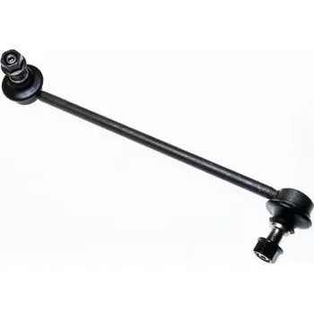 Zavěšení kol Tyč/vzpěra, stabilizátor DENCKERMANN D140265