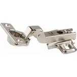 Walteco Nábytkový závěs polonaložený 26…