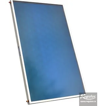 Solární ohřívač vody Regulus KPS11 16278