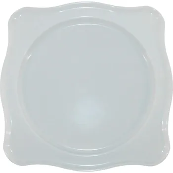 Hračka na písek Jonely Vana na písek a vodu pro Magický světelný stůl