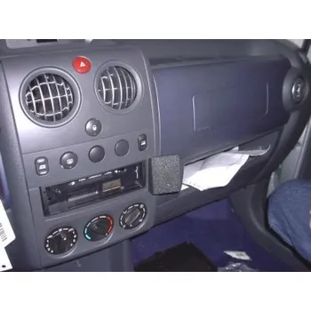 Brodit ProClip montážní konzole na palubní desku pro Citroen Berlingo II 03-08, 853144