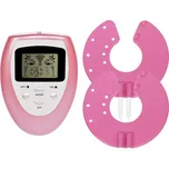 BeautyRelax Booster BR-1210