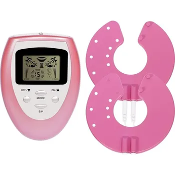 Masážní přístroj BeautyRelax Booster BR-1210