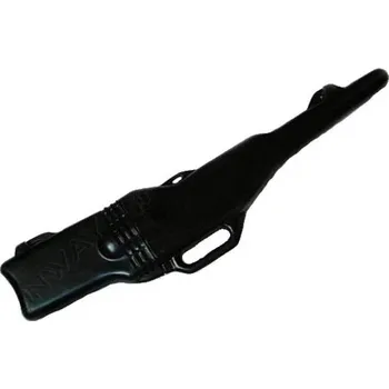 Příslušenství pro sportovní střelbu Sunway SW-2131 box na zbraň pro čtyřkolky