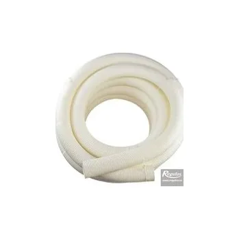 Kouřovod Regulus Flexibilní trubka RegulusFLEX pr.60 - metráž 16058