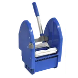 CORMEN Ždímač pro úklidový vozík