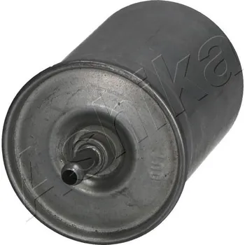 Auto-moto Palivový filtr ASHIKA 30-01-192