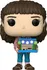 Figurka Funko POP! Stranger Things