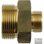 Regulus Vsuvka redukovaná 1/2"x3/8 M 6968