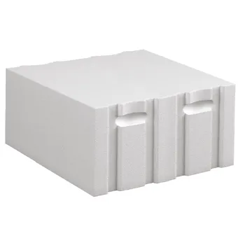 Porfix Premium PDK P2/400 bílá 500 x…