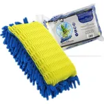 Nuke Guys Bug Swiper mikrovláknová…