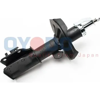 Tlumič pérování OYODO SG333351