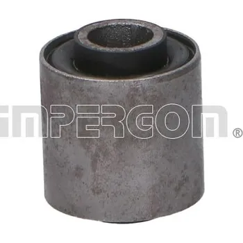 Zavěšení motoru Zavěšení motoru ORIGINAL IMPERIUM 2142