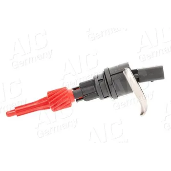 Čidlo automobilu Snímač, ujetá vzdálenost A.I.C. 54861