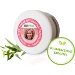 HillVital Krém pro ženy na mimické vrásky + pigmentové skvrny 60 ml