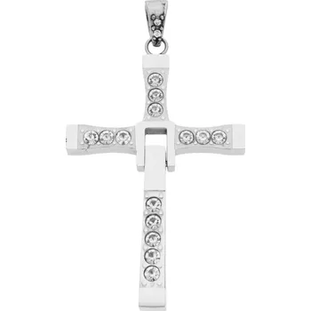 Náhrdelník Ewena S1700