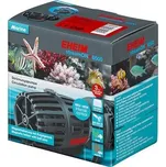 EHEIM Čerpadlo StreamON+ 9500