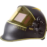 Samostmívací kukla SPARTUS Pro 901X