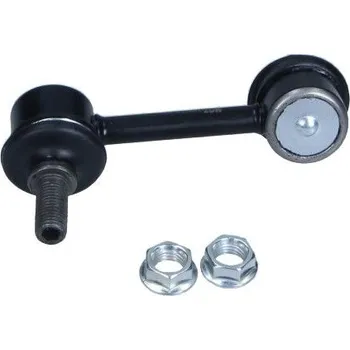 Zavěšení kol Tyč/vzpěra, stabilizátor MAXGEAR 72-4011