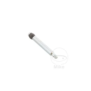 Brzdová destička Caliper pad pin JMT (original spare part)