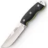 lovecký nůž Hydra Openfield černý