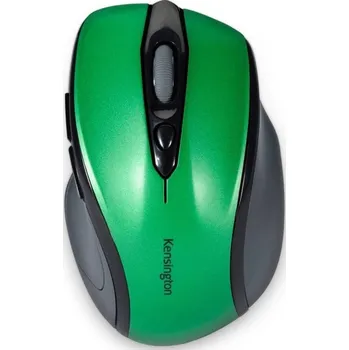 Myš Kensington Pro Fit 