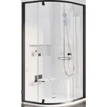 RAVAK Pivot PSKK3-80 37644300Z1 kout…