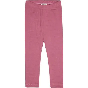 Dívčí legíny Dětské legíny Grape loud + proud Velikost: 74/80