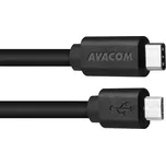 Avacom DCUS-TPMI-P10K