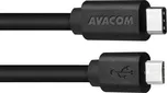 Avacom DCUS-TPMI-P10K