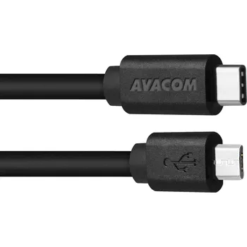 Avacom DCUS-TPMI-P10K