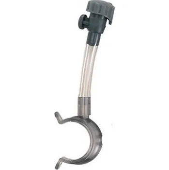 Eheim diffusor Clip pro Eheim instalační SET 2 – 4009670