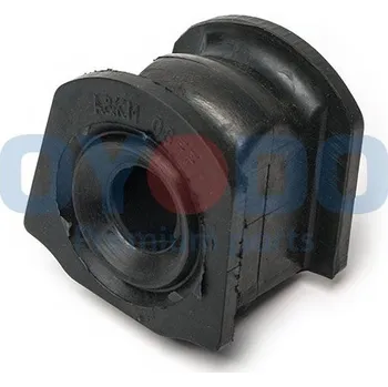 Stabilizátor nápravy Držák, Příčný stabilizátor OYODO 70Z7015-OYO