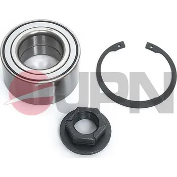 Sada ložisek kol JPN 20L9082-JPN