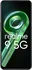 Mobilní telefon Realme 9 5G