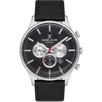 Hodinky Pánské hodinky