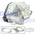 Delphi EG10538-12B1