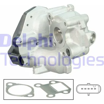 Delphi EG10538-12B1