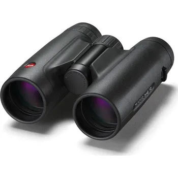 Dalekohled Leica Trinovid HD 10x42